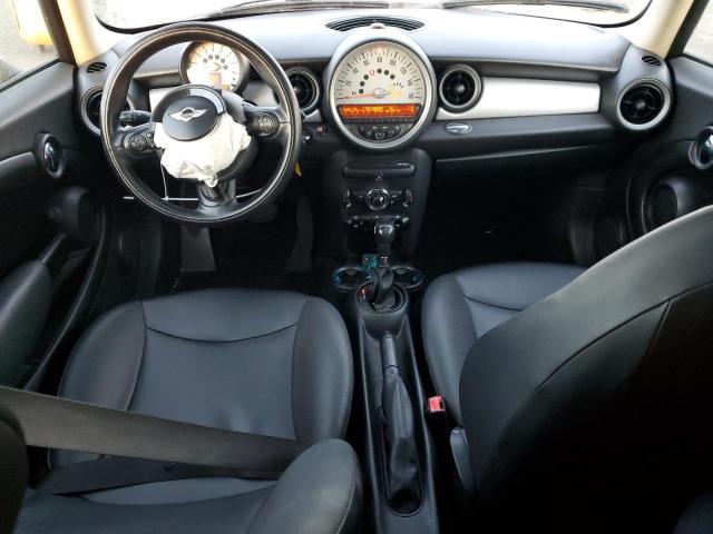 Photo 7 VIN: WMWZF3C53ET493593 - MINI COOPER CLU 