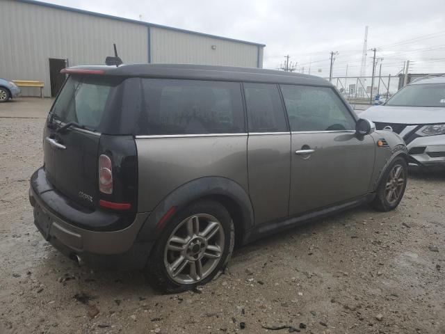 Photo 2 VIN: WMWZF3C54BT188907 - MINI COOPER 