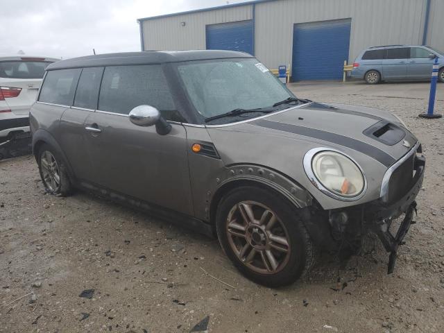 Photo 3 VIN: WMWZF3C54BT188907 - MINI COOPER 