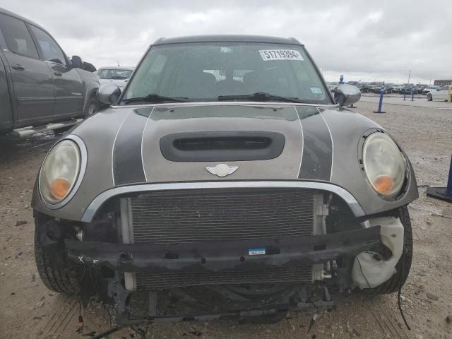 Photo 4 VIN: WMWZF3C54BT188907 - MINI COOPER 