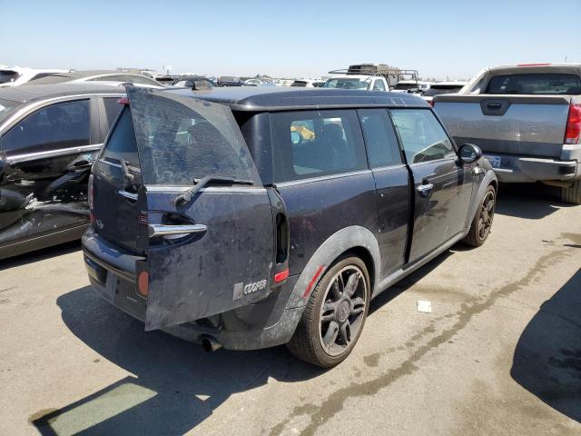 Photo 2 VIN: WMWZF3C54CT189797 - MINI COOPER CLU 