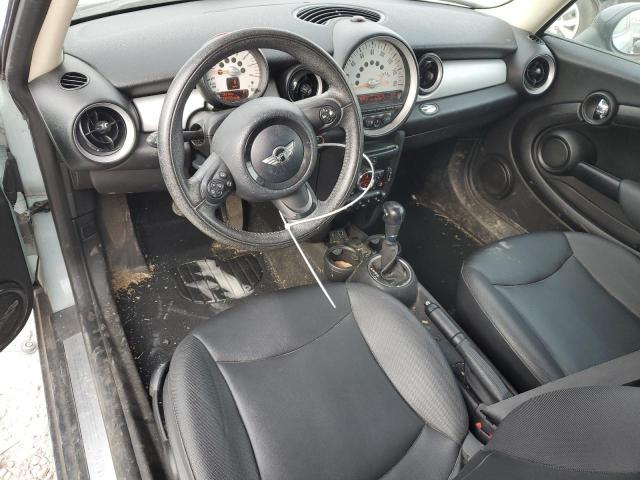 Photo 7 VIN: WMWZF3C54DT489437 - MINI COOPER CLU 