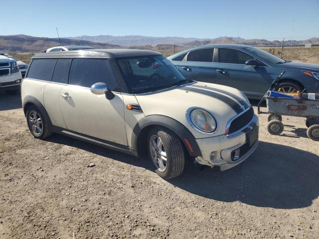 Photo 3 VIN: WMWZF3C54DT490197 - MINI COOPER CLU 