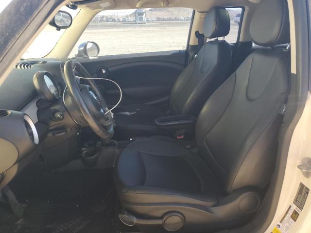 Photo 6 VIN: WMWZF3C54DT490197 - MINI COOPER CLU 