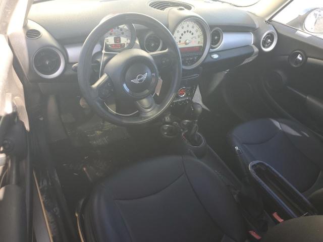 Photo 7 VIN: WMWZF3C54DT490197 - MINI COOPER CLU 