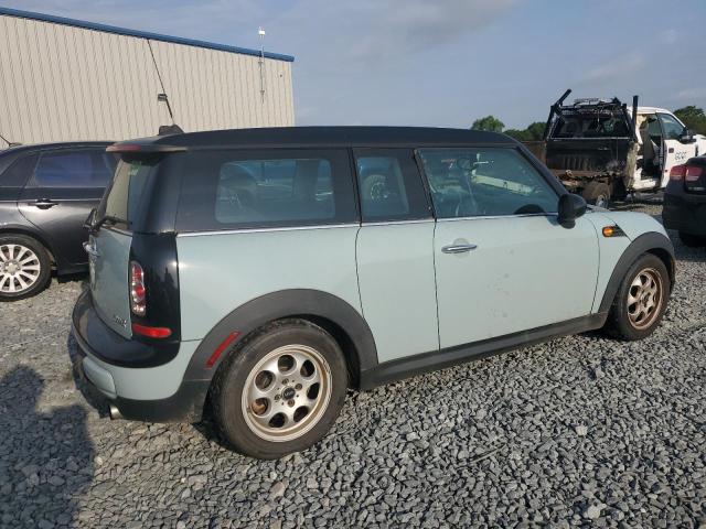 Photo 2 VIN: WMWZF3C54ET493151 - MINI COOPER 