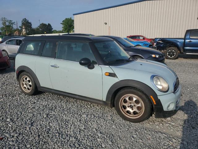 Photo 3 VIN: WMWZF3C54ET493151 - MINI COOPER 