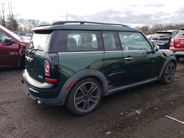 Photo 2 VIN: WMWZF3C55BT188656 - MINI COOPER 