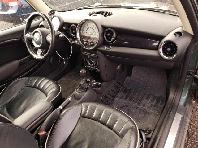 Photo 7 VIN: WMWZF3C55BT188656 - MINI COOPER 