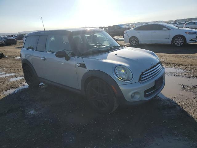 Photo 3 VIN: WMWZF3C55CT190327 - MINI COOPER CLU 