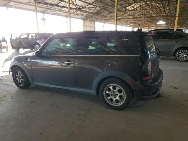 Photo 1 VIN: WMWZF3C55CT190523 - MINI COOPER 