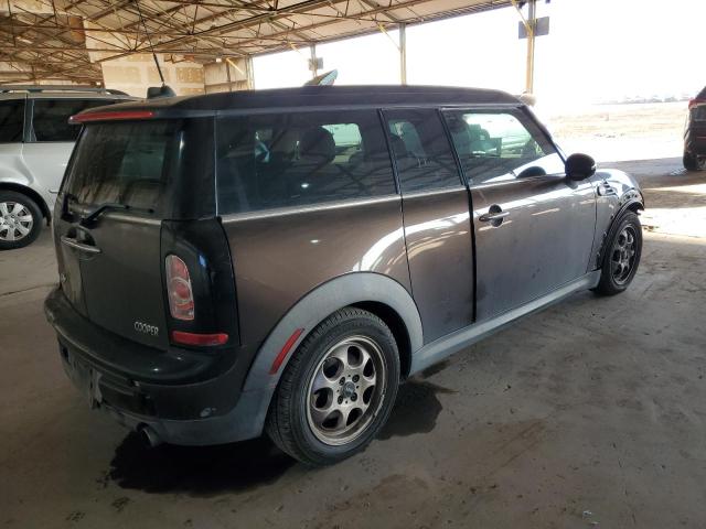 Photo 2 VIN: WMWZF3C55CT190523 - MINI COOPER 