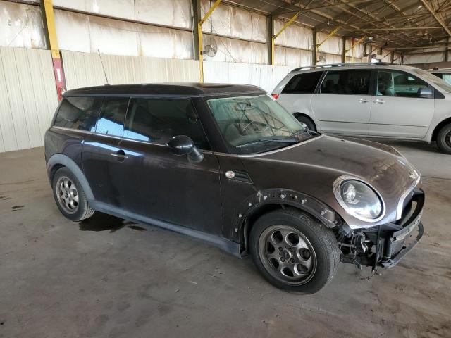 Photo 3 VIN: WMWZF3C55CT190523 - MINI COOPER 