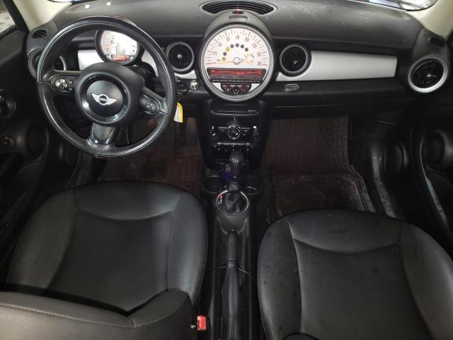 Photo 7 VIN: WMWZF3C55DT489799 - MINI COOPER CLU 