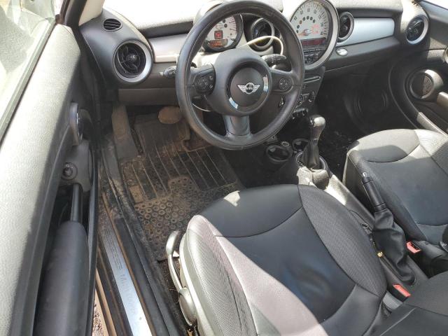 Photo 7 VIN: WMWZF3C55DT491374 - MINI COOPER CLU 