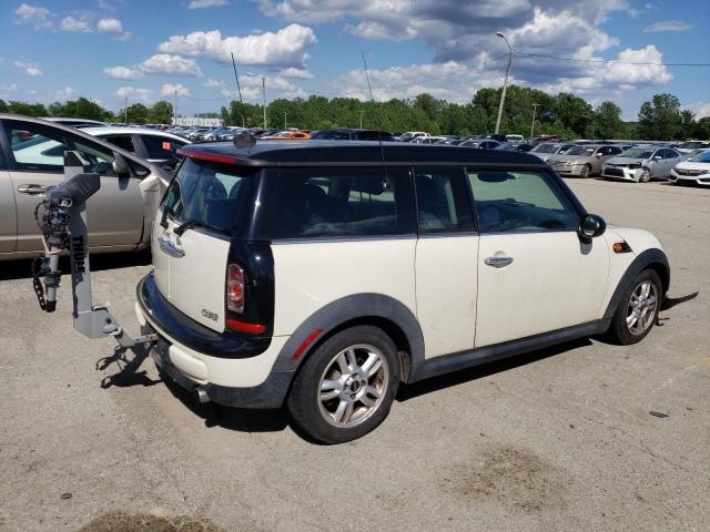 Photo 2 VIN: WMWZF3C56CT189591 - MINI COOPER 