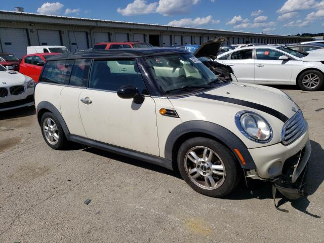 Photo 3 VIN: WMWZF3C56CT189591 - MINI COOPER 