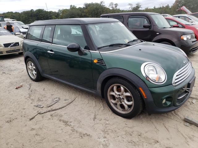 Photo 3 VIN: WMWZF3C56DT268440 - MINI COOPER CLU 