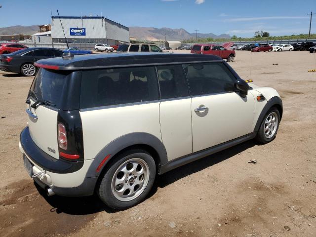 Photo 2 VIN: WMWZF3C56DT491478 - MINI COOPER 