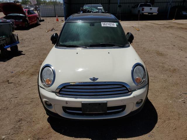 Photo 4 VIN: WMWZF3C56DT491478 - MINI COOPER 