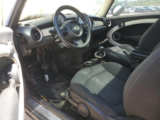 Photo 7 VIN: WMWZF3C56DT491478 - MINI COOPER 