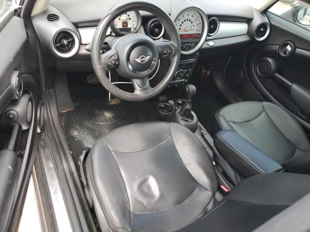 Photo 7 VIN: WMWZF3C56DT491609 - MINI COOPER CLU 