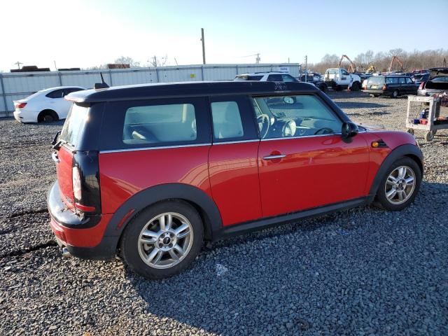 Photo 2 VIN: WMWZF3C56ET492728 - MINI COOPER 