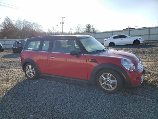 Photo 3 VIN: WMWZF3C56ET492728 - MINI COOPER 