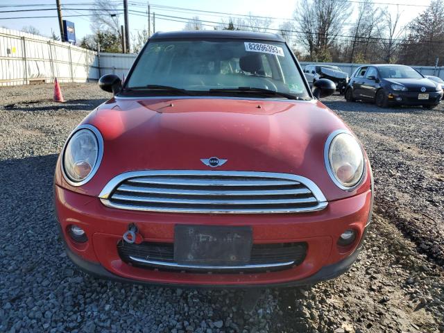 Photo 4 VIN: WMWZF3C56ET492728 - MINI COOPER 