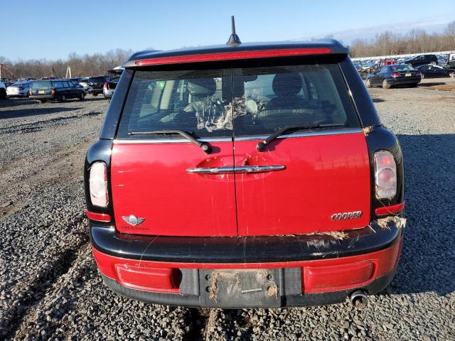 Photo 5 VIN: WMWZF3C56ET492728 - MINI COOPER 