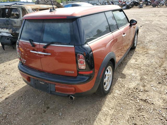 Photo 3 VIN: WMWZF3C56ET493104 - MINI COOPER 