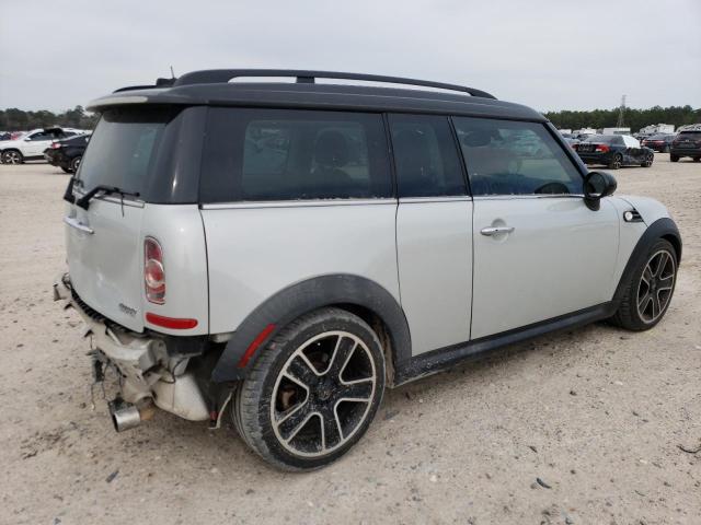 Photo 2 VIN: WMWZF3C57BT188948 - MINI COOPER CLU 