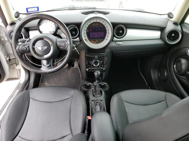 Photo 7 VIN: WMWZF3C57BT188948 - MINI COOPER CLU 