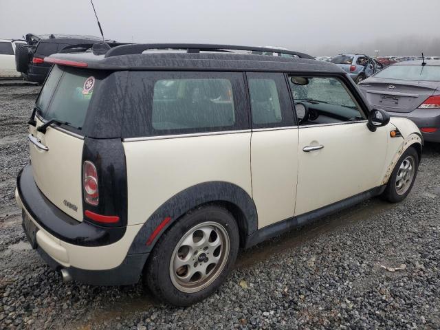 Photo 2 VIN: WMWZF3C57CT189096 - MINI COOPER CLU 