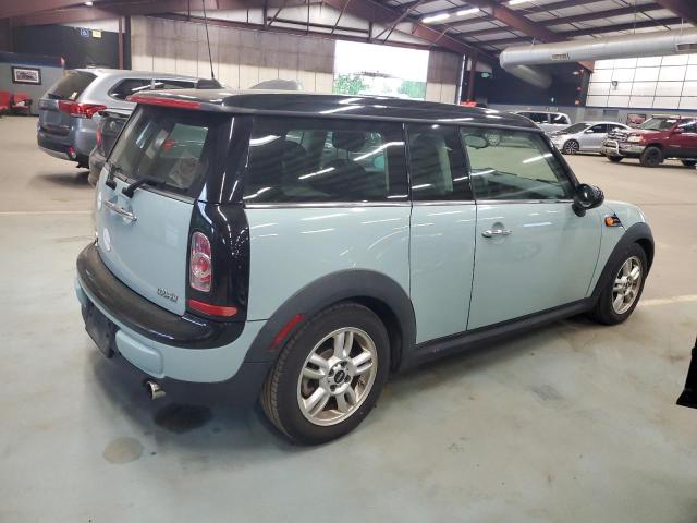 Photo 2 VIN: WMWZF3C57CT268249 - MINI COOPER 