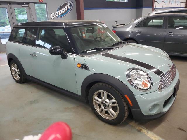 Photo 3 VIN: WMWZF3C57CT268249 - MINI COOPER 