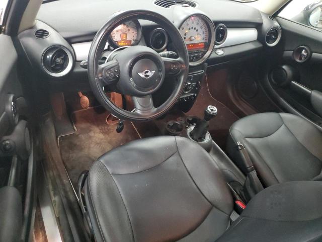 Photo 7 VIN: WMWZF3C57CT268249 - MINI COOPER 