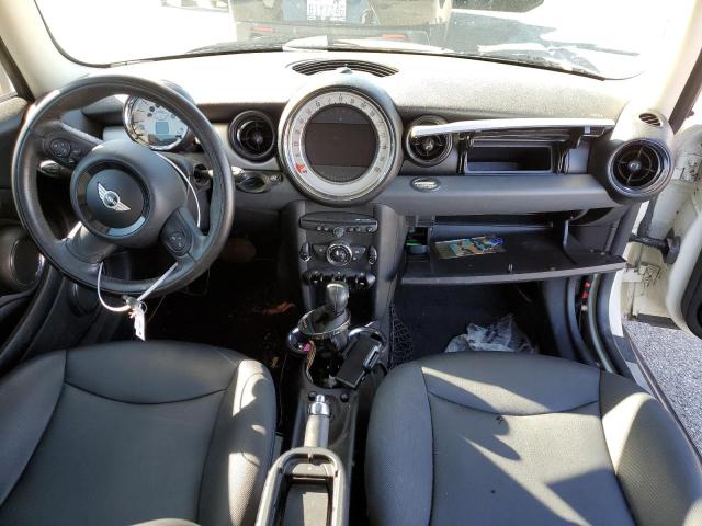 Photo 7 VIN: WMWZF3C57CT488992 - MINI COOPER CLU 