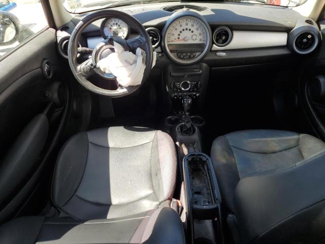 Photo 7 VIN: WMWZF3C57DT490114 - MINI COOPER 