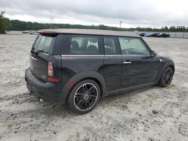 Photo 2 VIN: WMWZF3C57DT490887 - MINI COOPER CLU 