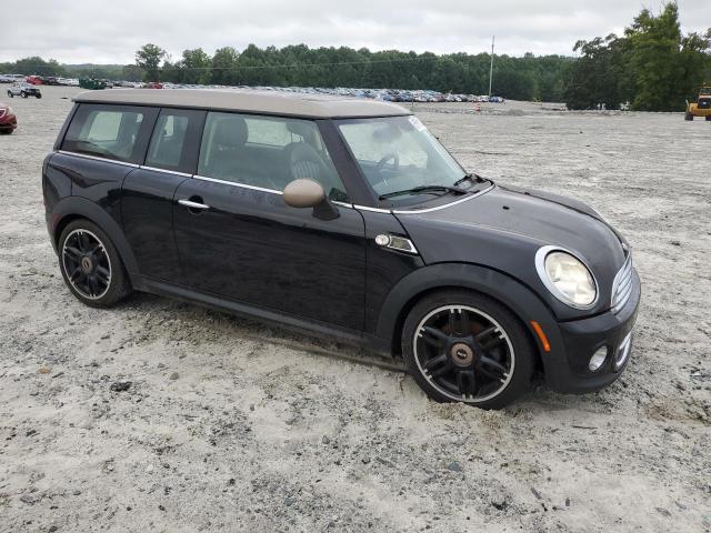 Photo 3 VIN: WMWZF3C57DT490887 - MINI COOPER CLU 