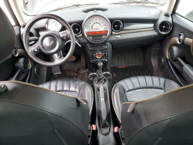 Photo 7 VIN: WMWZF3C57DT490887 - MINI COOPER CLU 