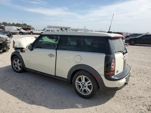 Photo 1 VIN: WMWZF3C57DT491246 - MINI COOPER 