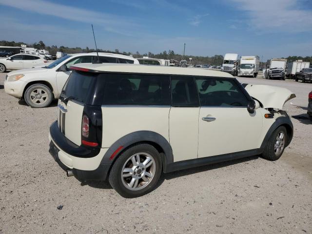 Photo 2 VIN: WMWZF3C57DT491246 - MINI COOPER 