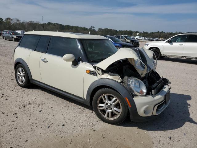 Photo 3 VIN: WMWZF3C57DT491246 - MINI COOPER 