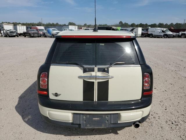 Photo 5 VIN: WMWZF3C57DT491246 - MINI COOPER 