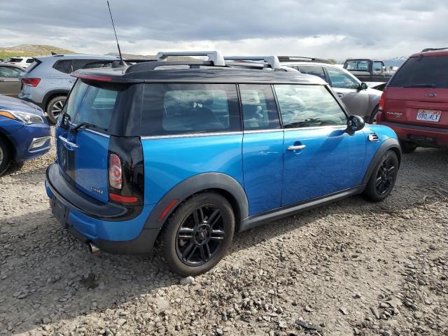 Photo 2 VIN: WMWZF3C58CT267840 - MINI COOPER 