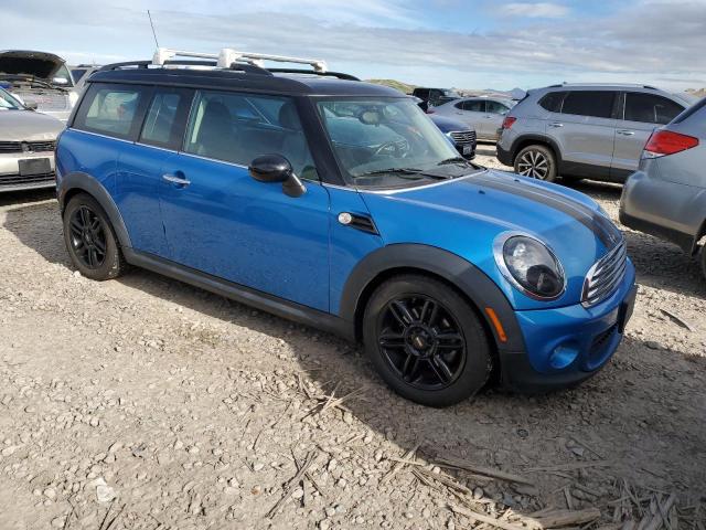 Photo 3 VIN: WMWZF3C58CT267840 - MINI COOPER 