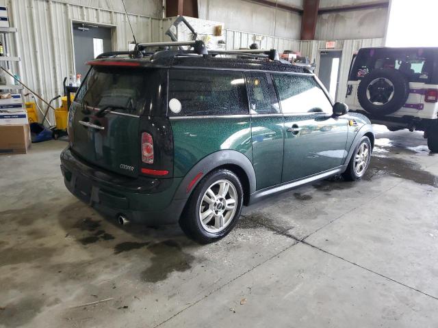 Photo 2 VIN: WMWZF3C58CT268390 - MINI COOPER 