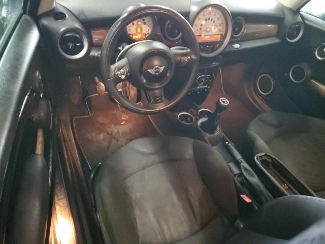 Photo 7 VIN: WMWZF3C58CT268390 - MINI COOPER 